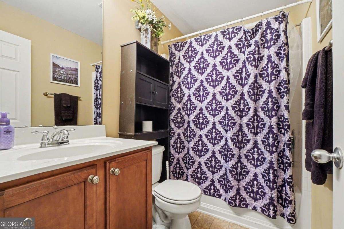 2582 Kolb Manor Circle Sw Marietta - Photo 11