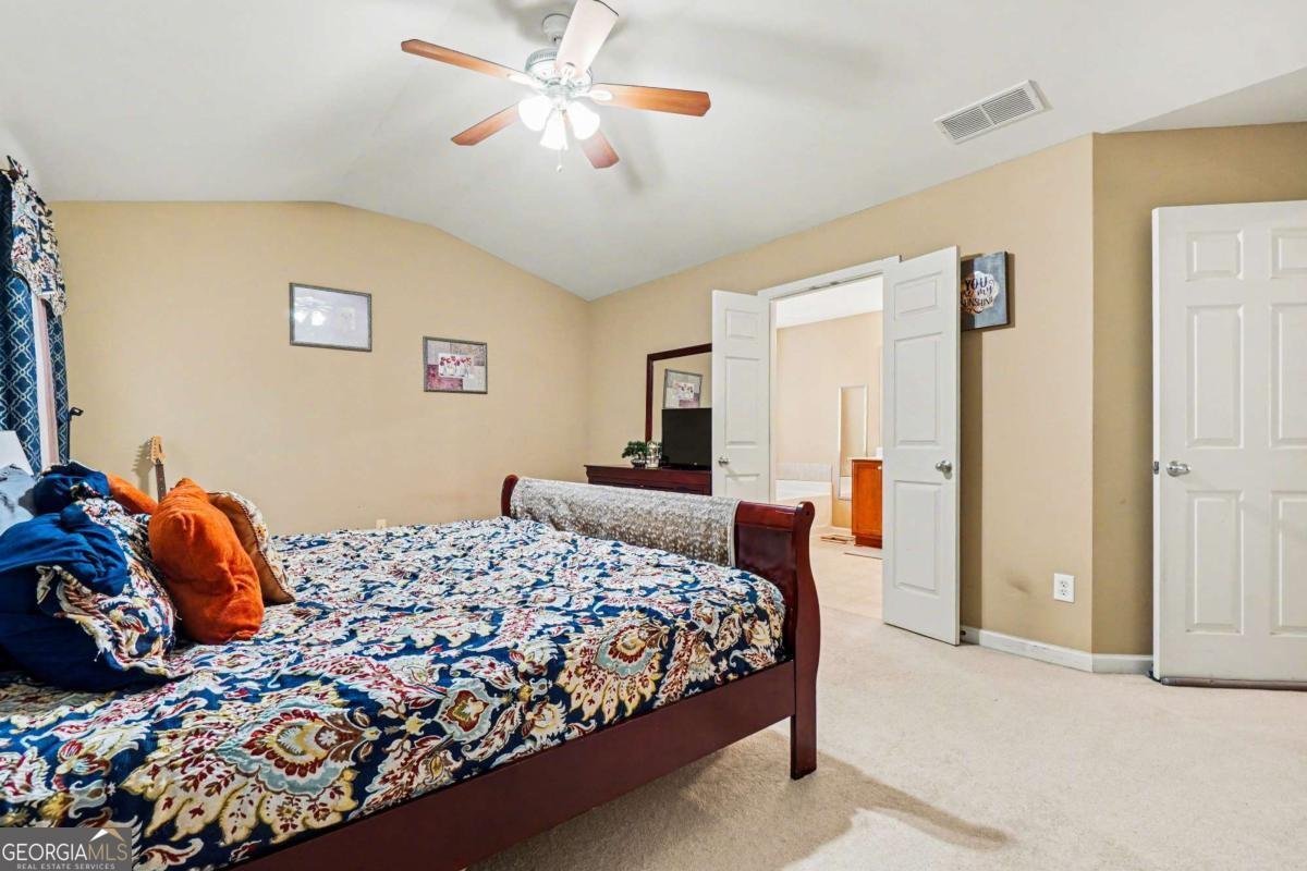 2582 Kolb Manor Circle Sw Marietta - Photo 14