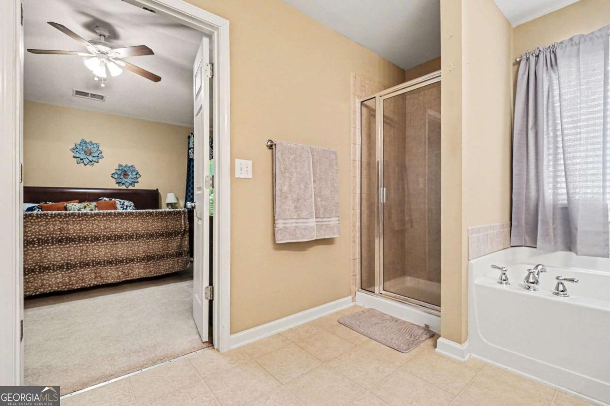 2582 Kolb Manor Circle Sw Marietta - Photo 16