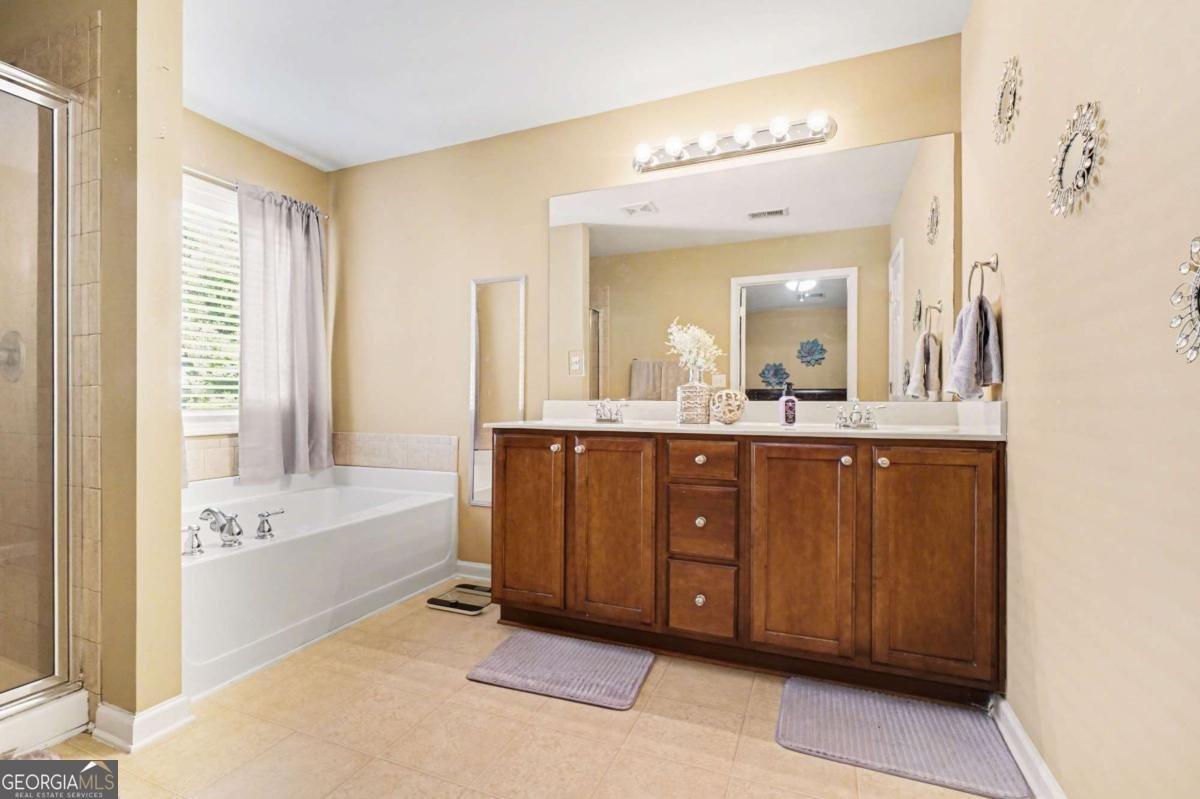 2582 Kolb Manor Circle Sw Marietta - Photo 17