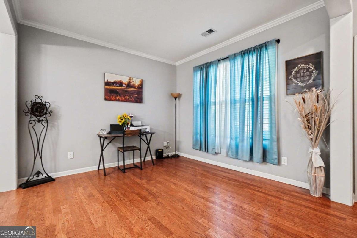 2582 Kolb Manor Circle Sw Marietta - Photo 18