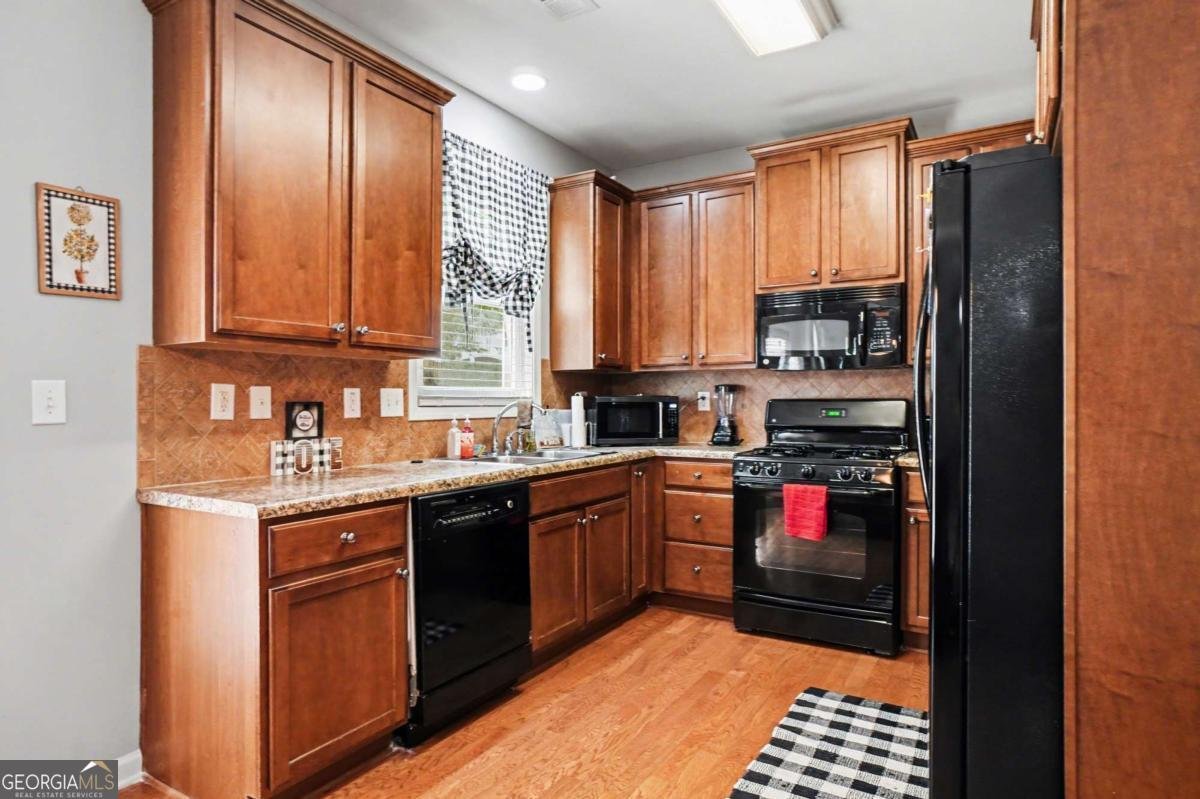 2582 Kolb Manor Circle Sw Marietta - Photo 22