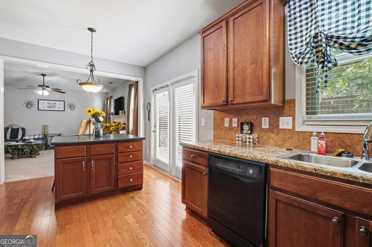 2582 Kolb Manor Circle Sw Marietta - Photo 23