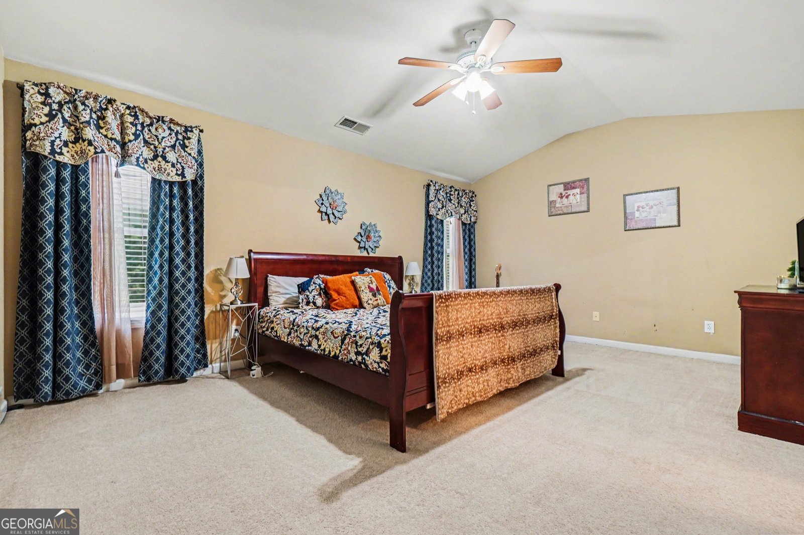 2582 Kolb Manor Circle Sw Marietta - Photo 26