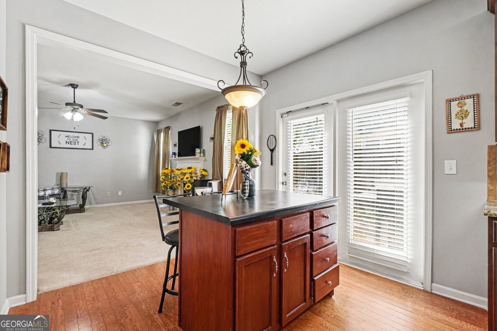 2582 Kolb Manor Circle Sw Marietta - Photo 27