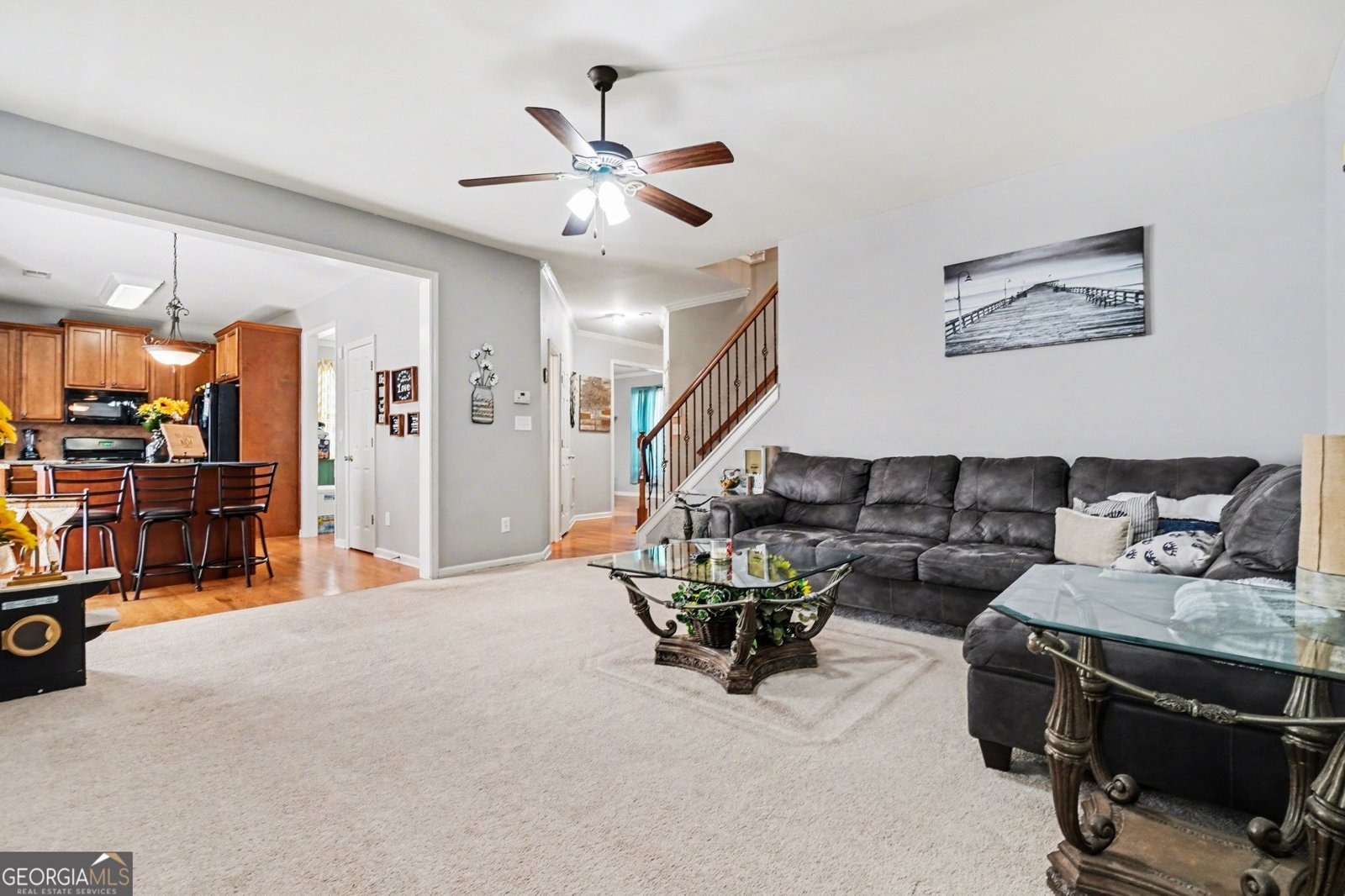 2582 Kolb Manor Circle Sw Marietta - Photo 28