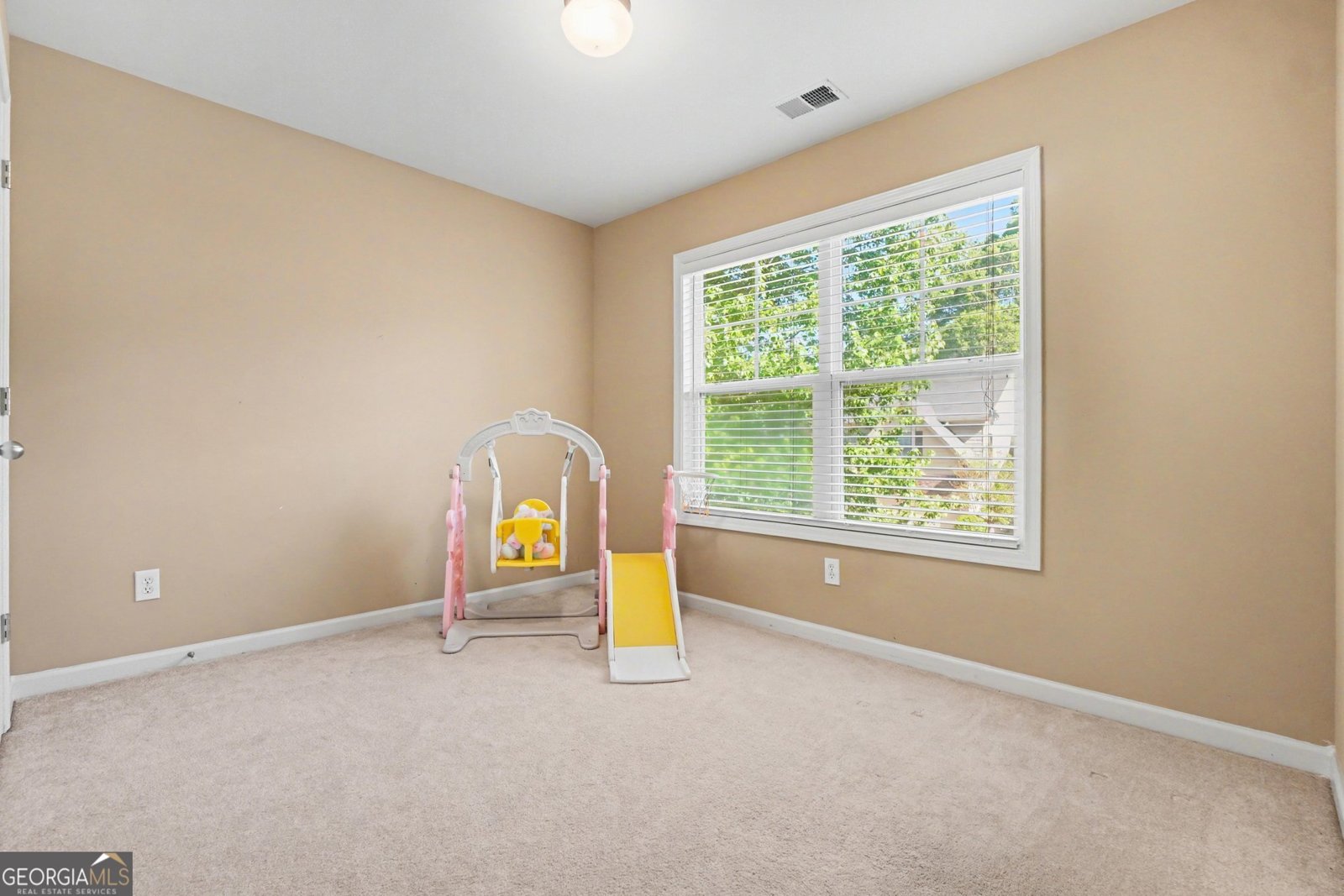 2582 Kolb Manor Circle Sw Marietta - Photo 31