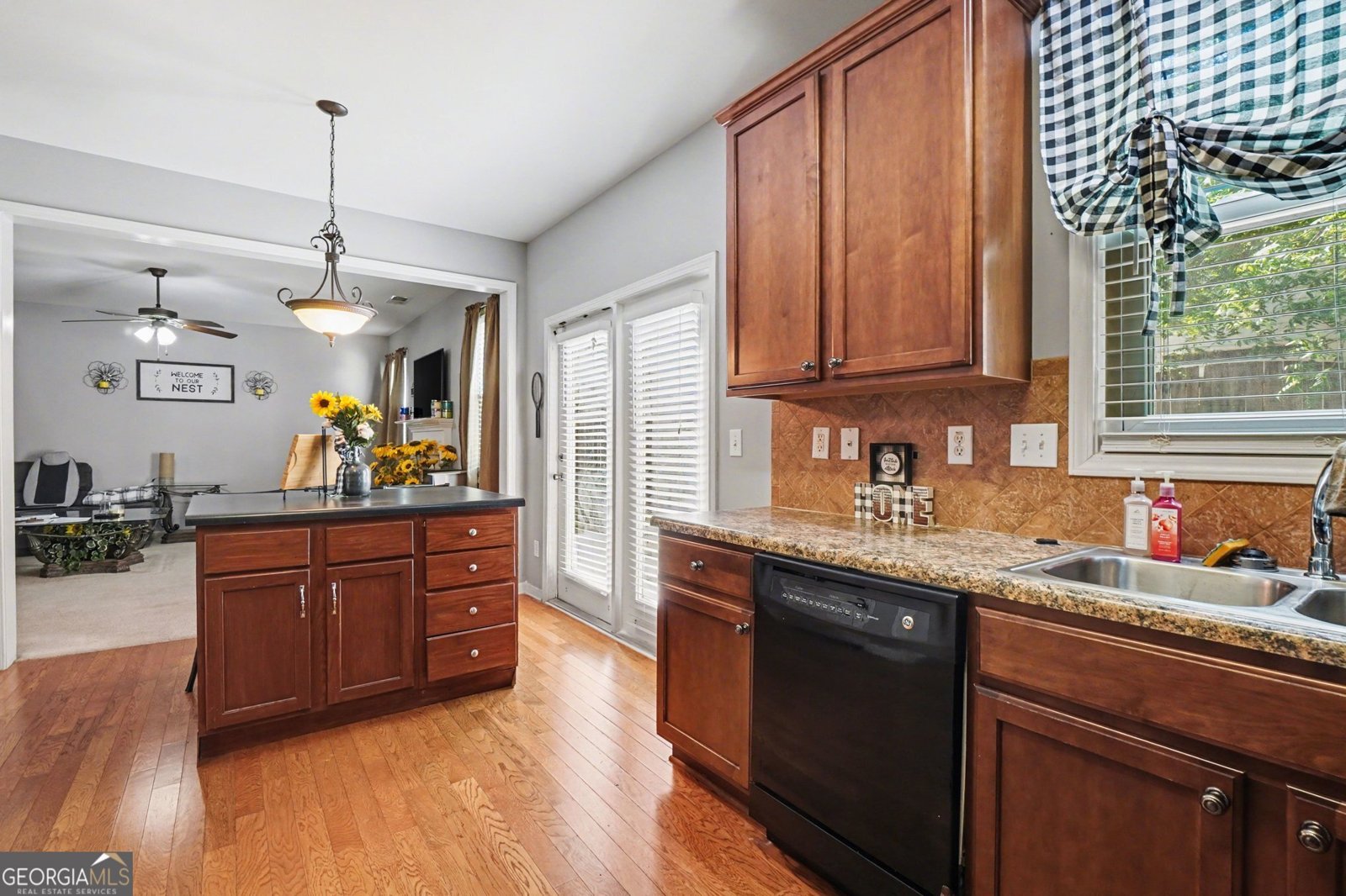 2582 Kolb Manor Circle Sw Marietta - Photo 32