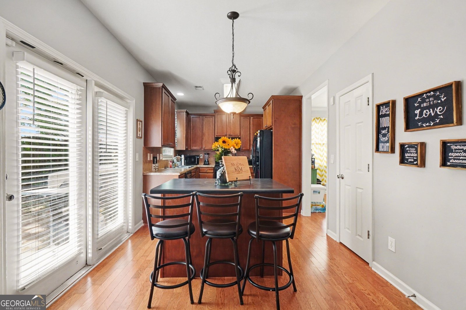 2582 Kolb Manor Circle Sw Marietta - Photo 33