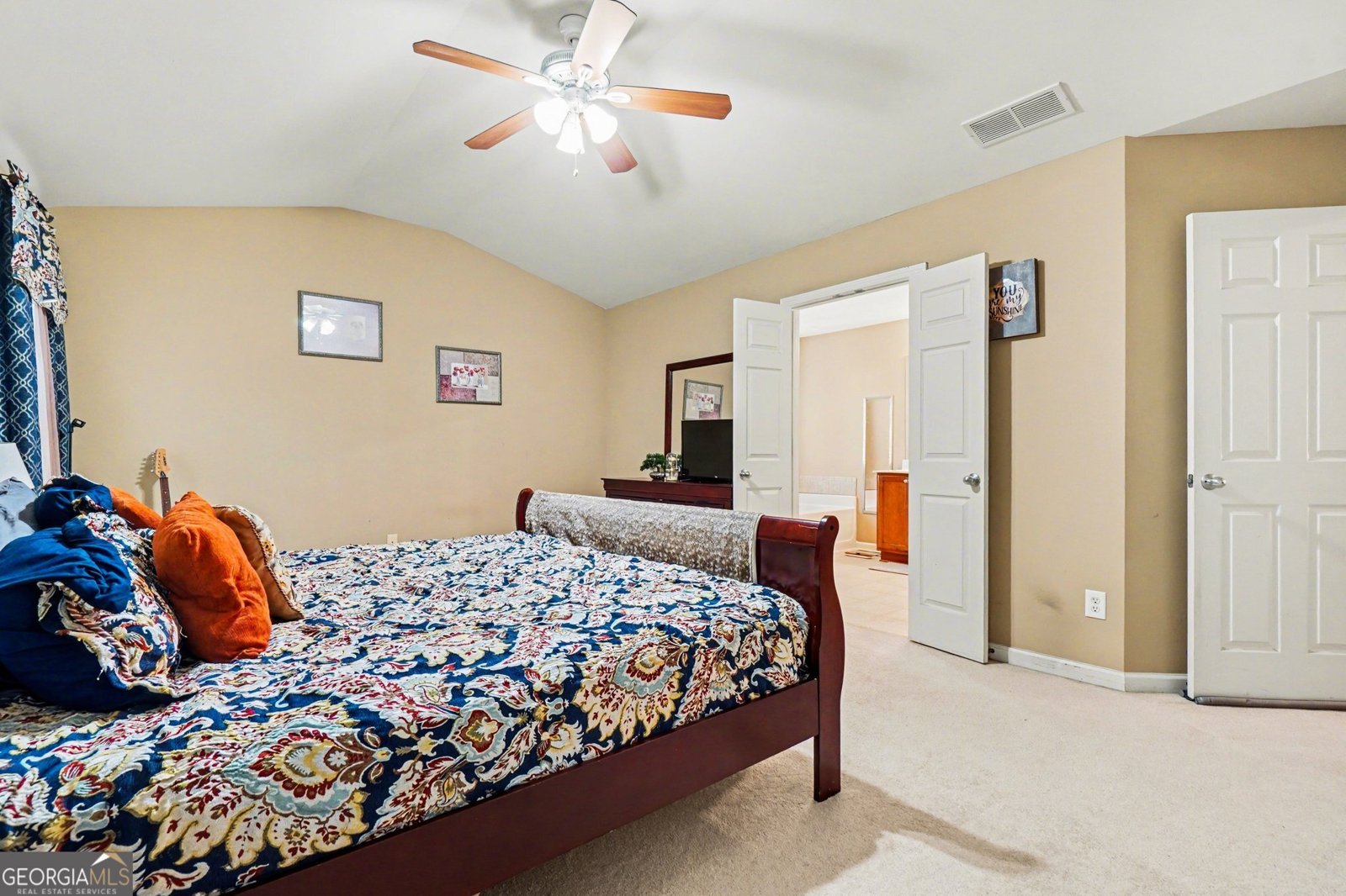 2582 Kolb Manor Circle Sw Marietta - Photo 34