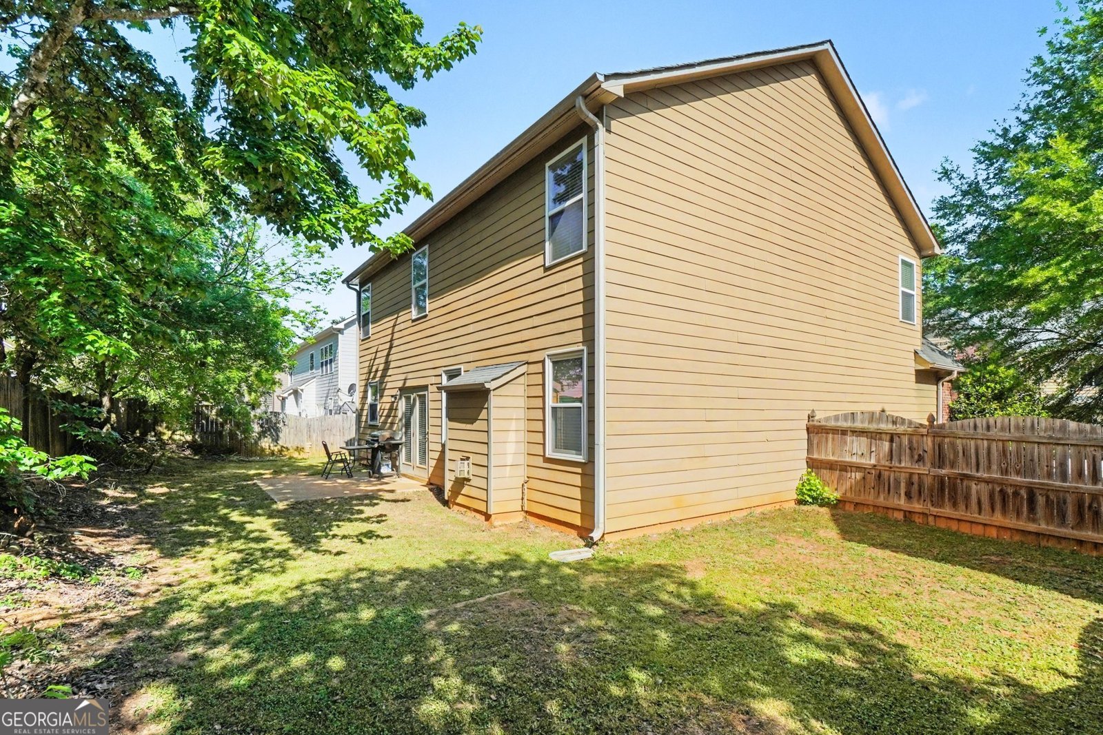 2582 Kolb Manor Circle Sw Marietta - Photo 37