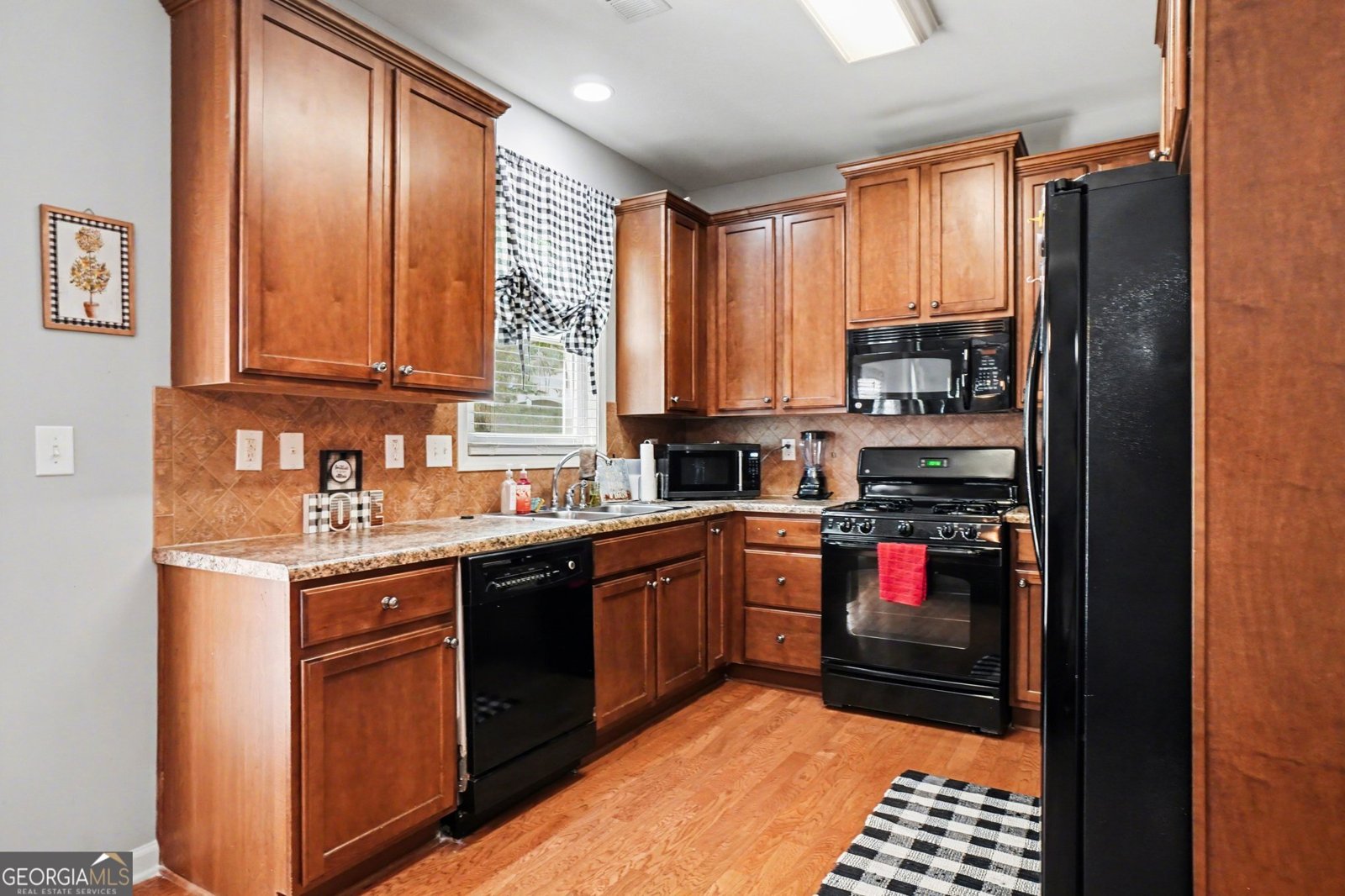 2582 Kolb Manor Circle Sw Marietta - Photo 38