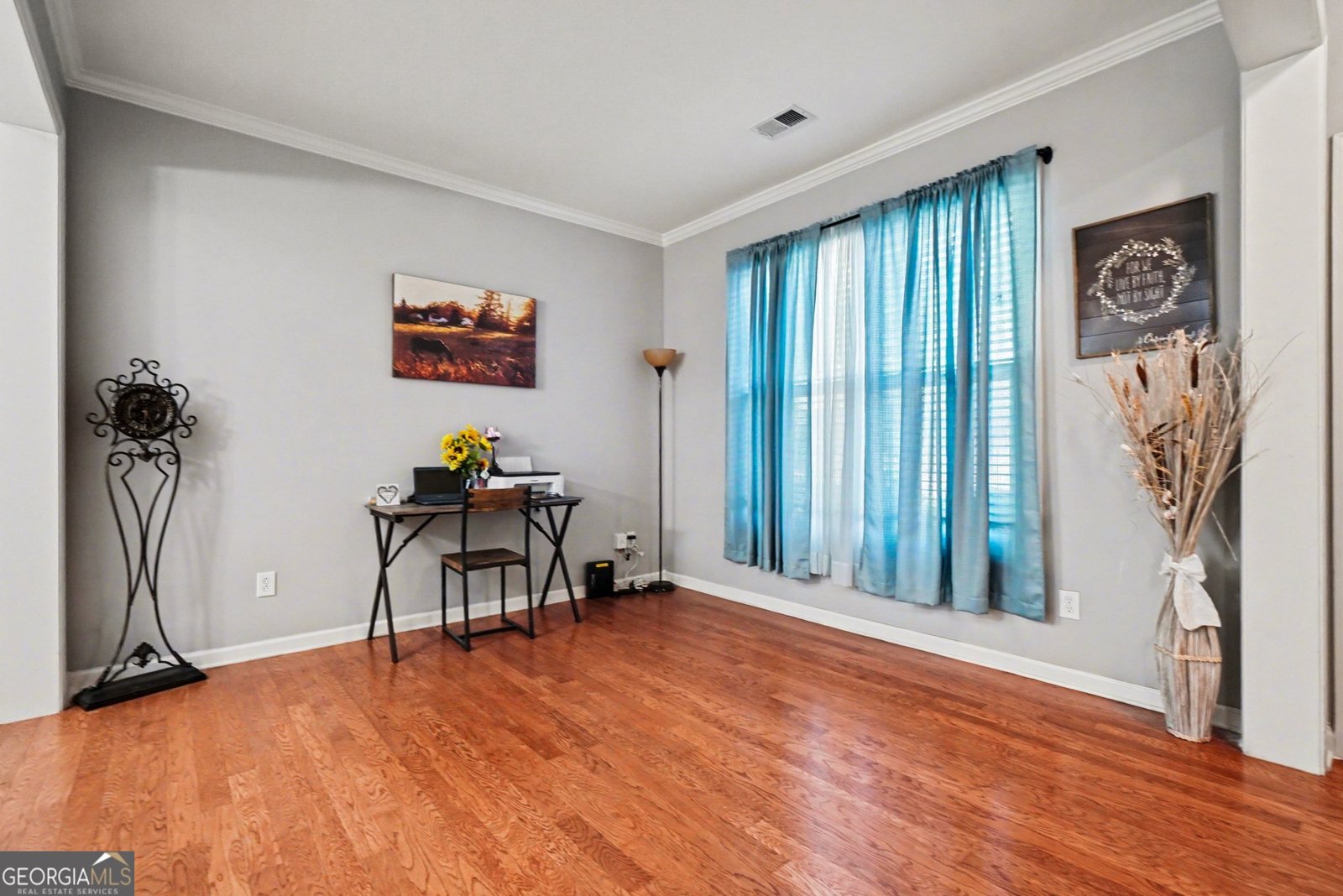 2582 Kolb Manor Circle Sw Marietta - Photo 40