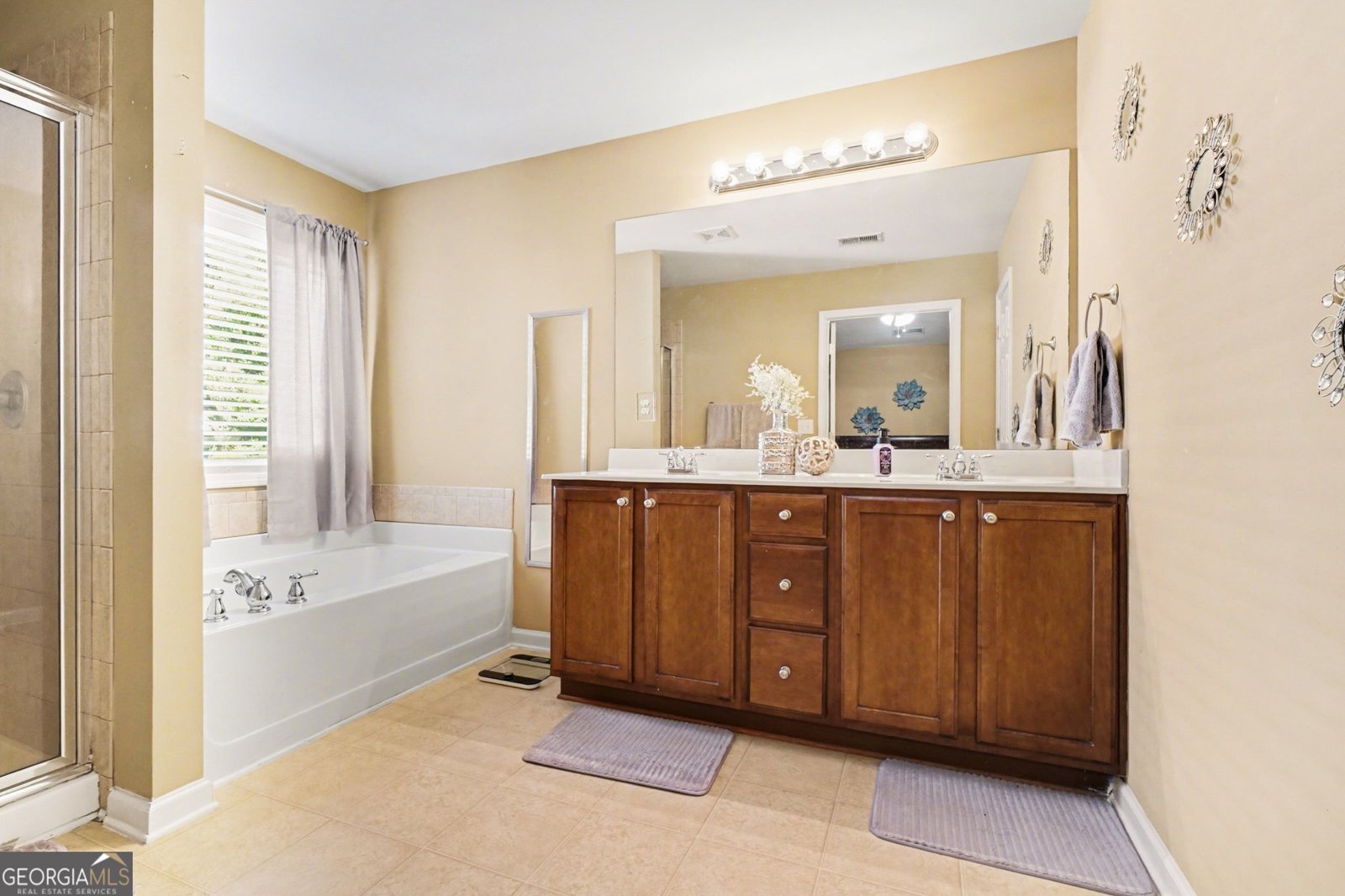 2582 Kolb Manor Circle Sw Marietta - Photo 42