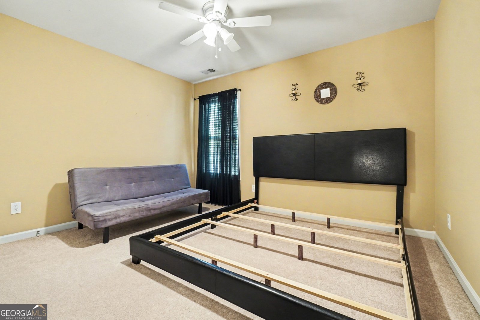 2582 Kolb Manor Circle Sw Marietta - Photo 44