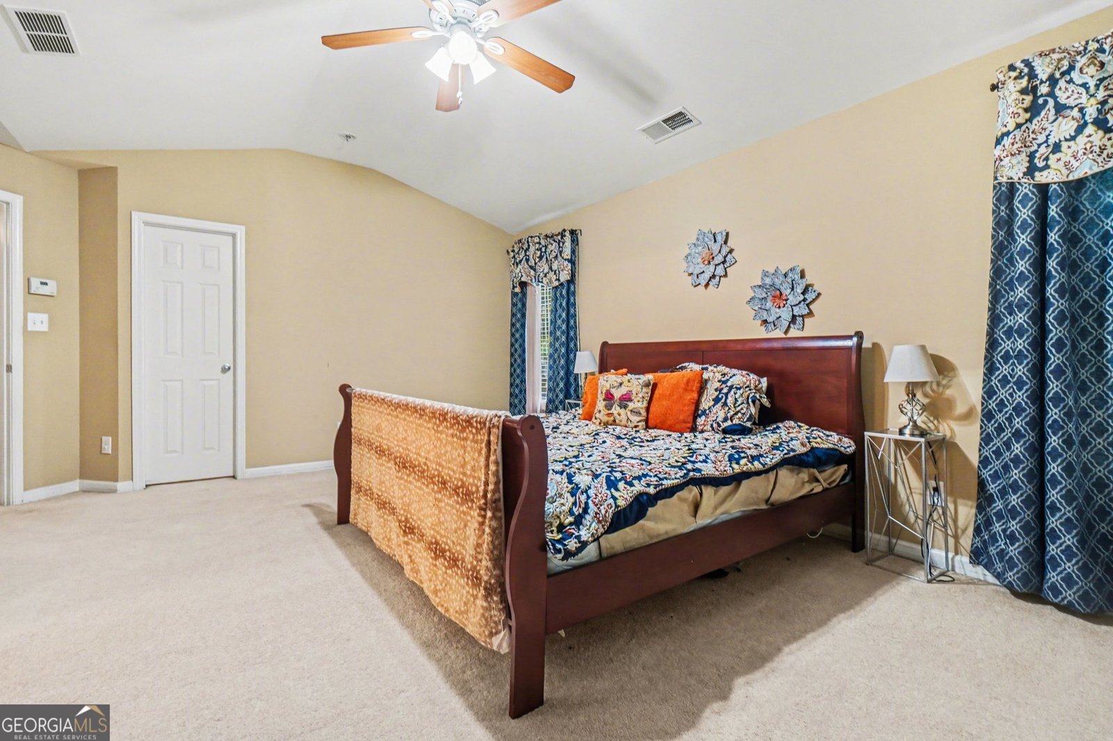 2582 Kolb Manor Circle Sw Marietta - Photo 45