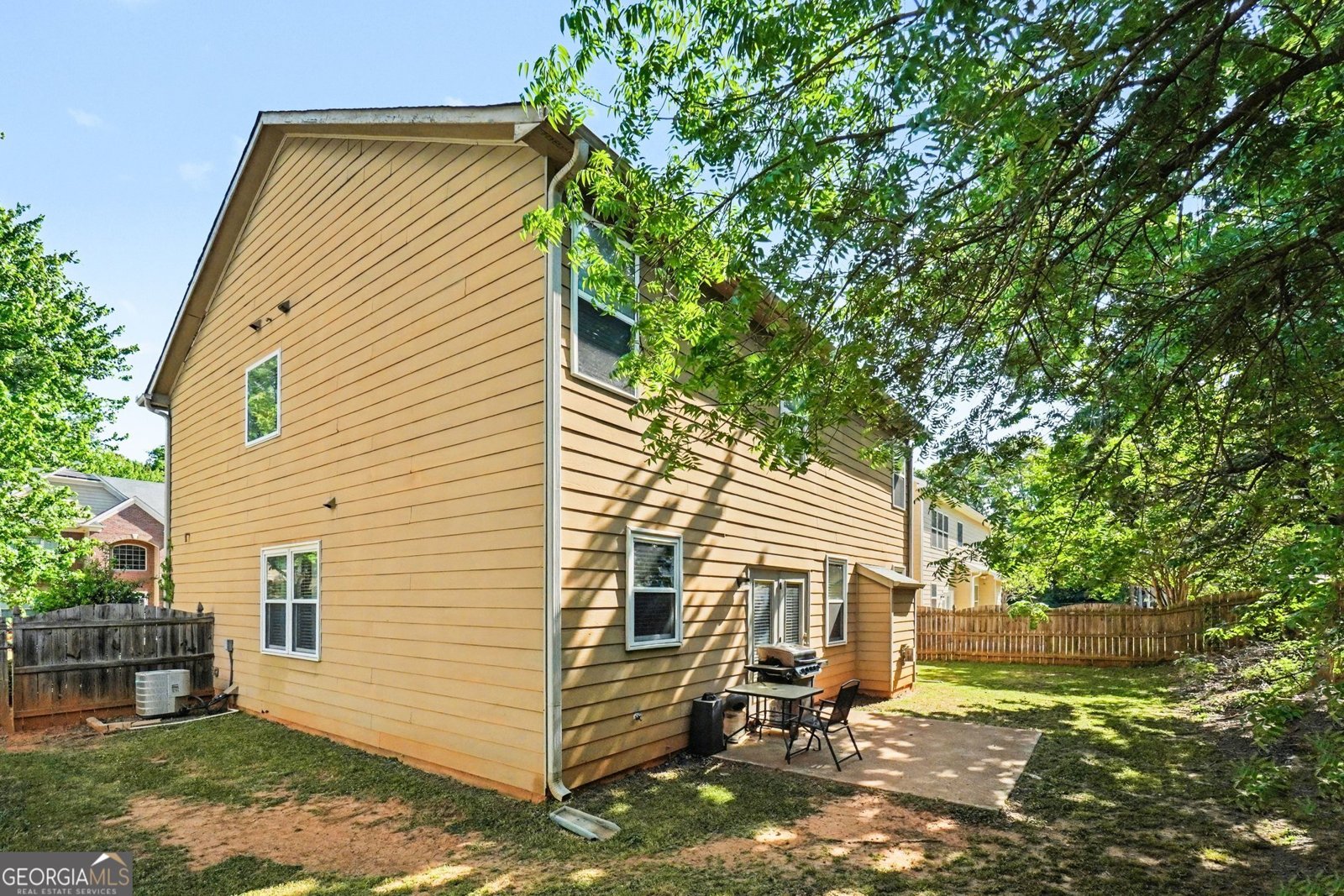 2582 Kolb Manor Circle Sw Marietta - Photo 48