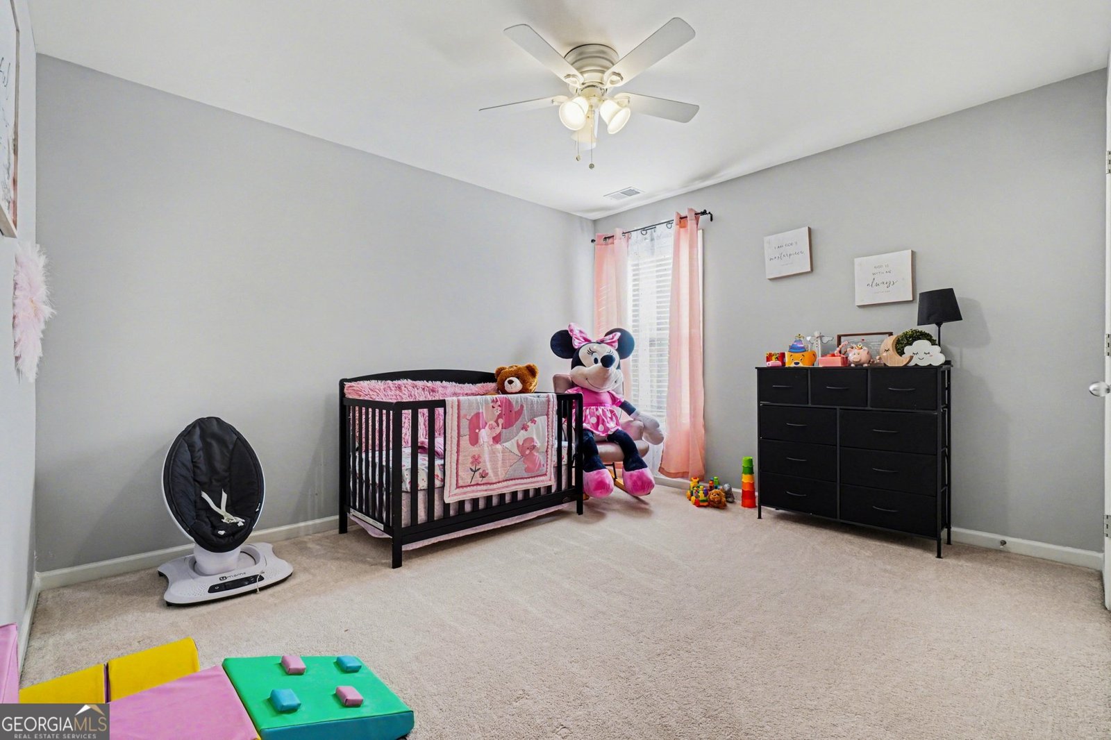 2582 Kolb Manor Circle Sw Marietta - Photo 49