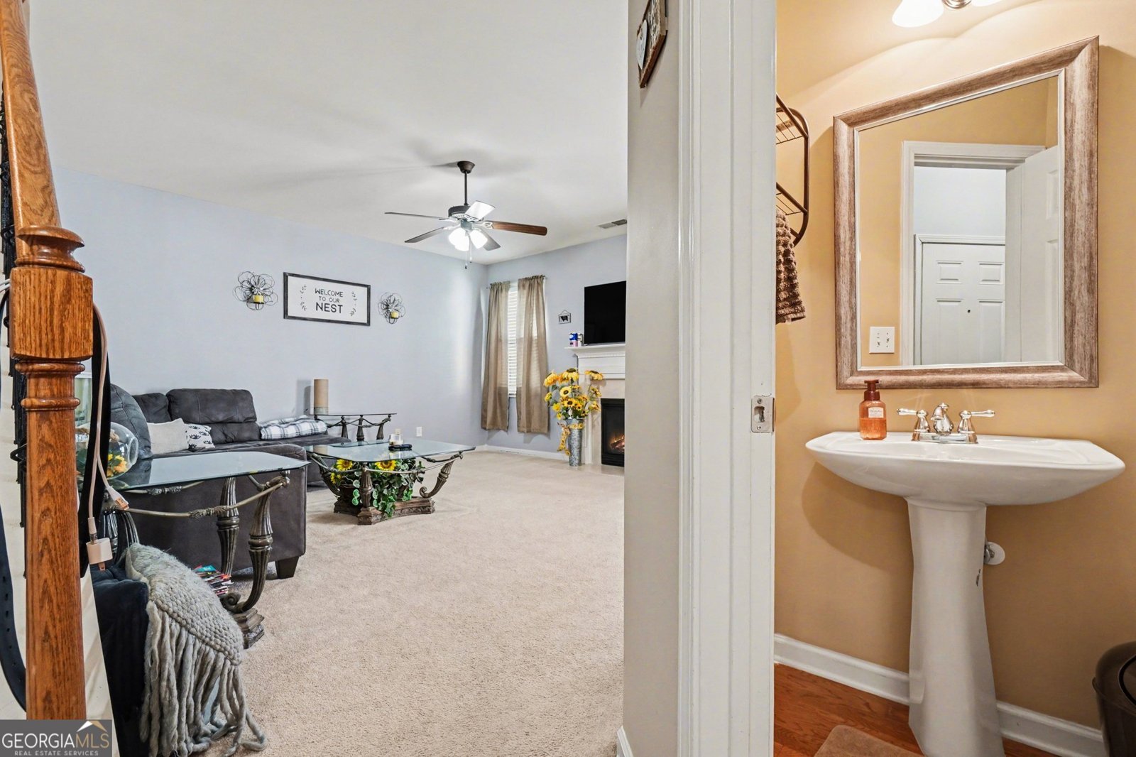 2582 Kolb Manor Circle Sw Marietta - Photo 50