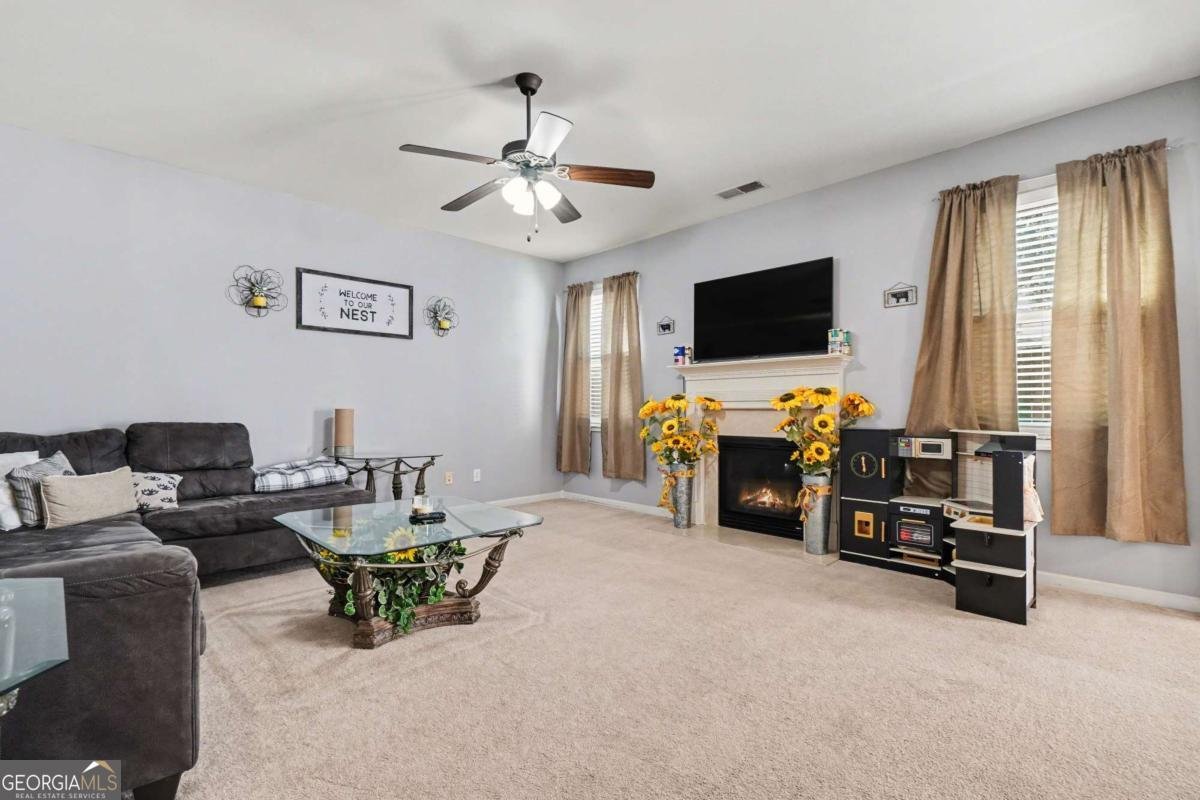 2582 Kolb Manor Circle Sw Marietta - Photo 6