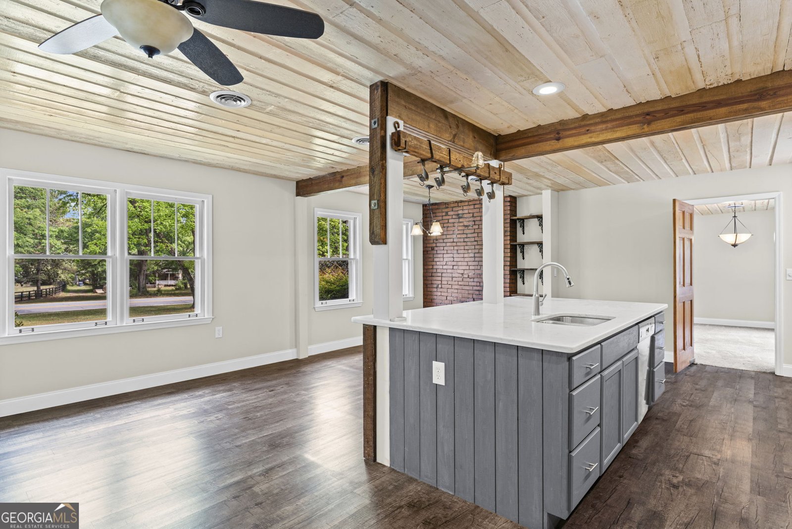 110 Handy Road Newnan - Photo 12