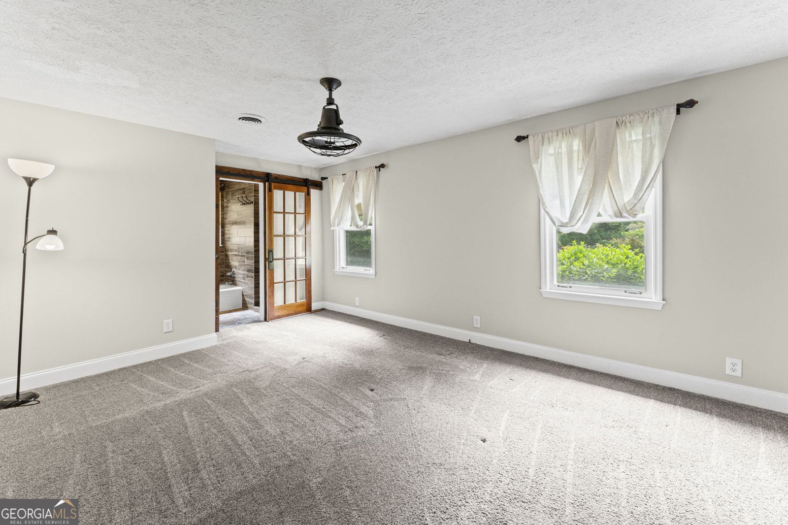 110 Handy Road Newnan - Photo 16