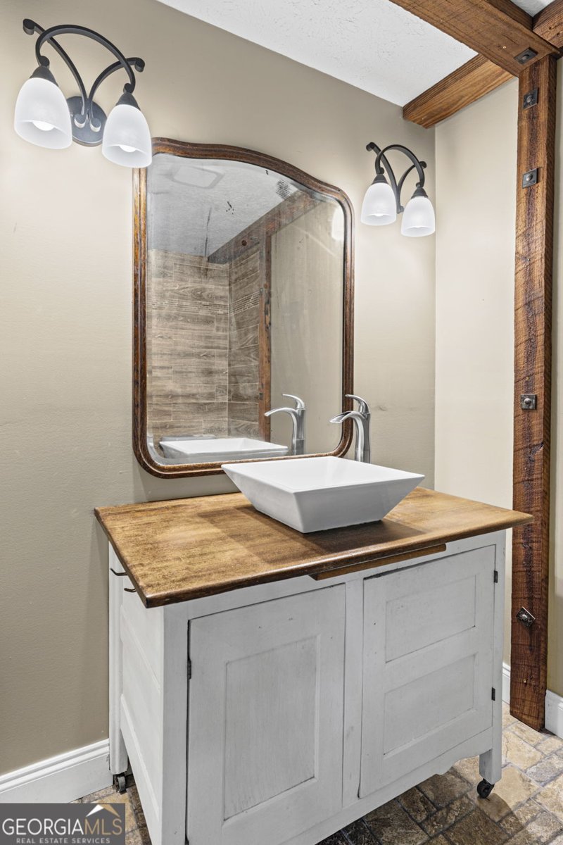 110 Handy Road Newnan - Photo 18