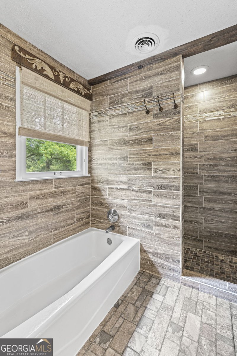 110 Handy Road Newnan - Photo 19