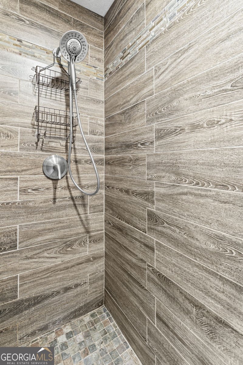 110 Handy Road Newnan - Photo 20