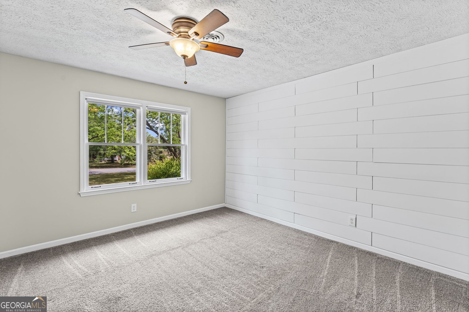 110 Handy Road Newnan - Photo 21