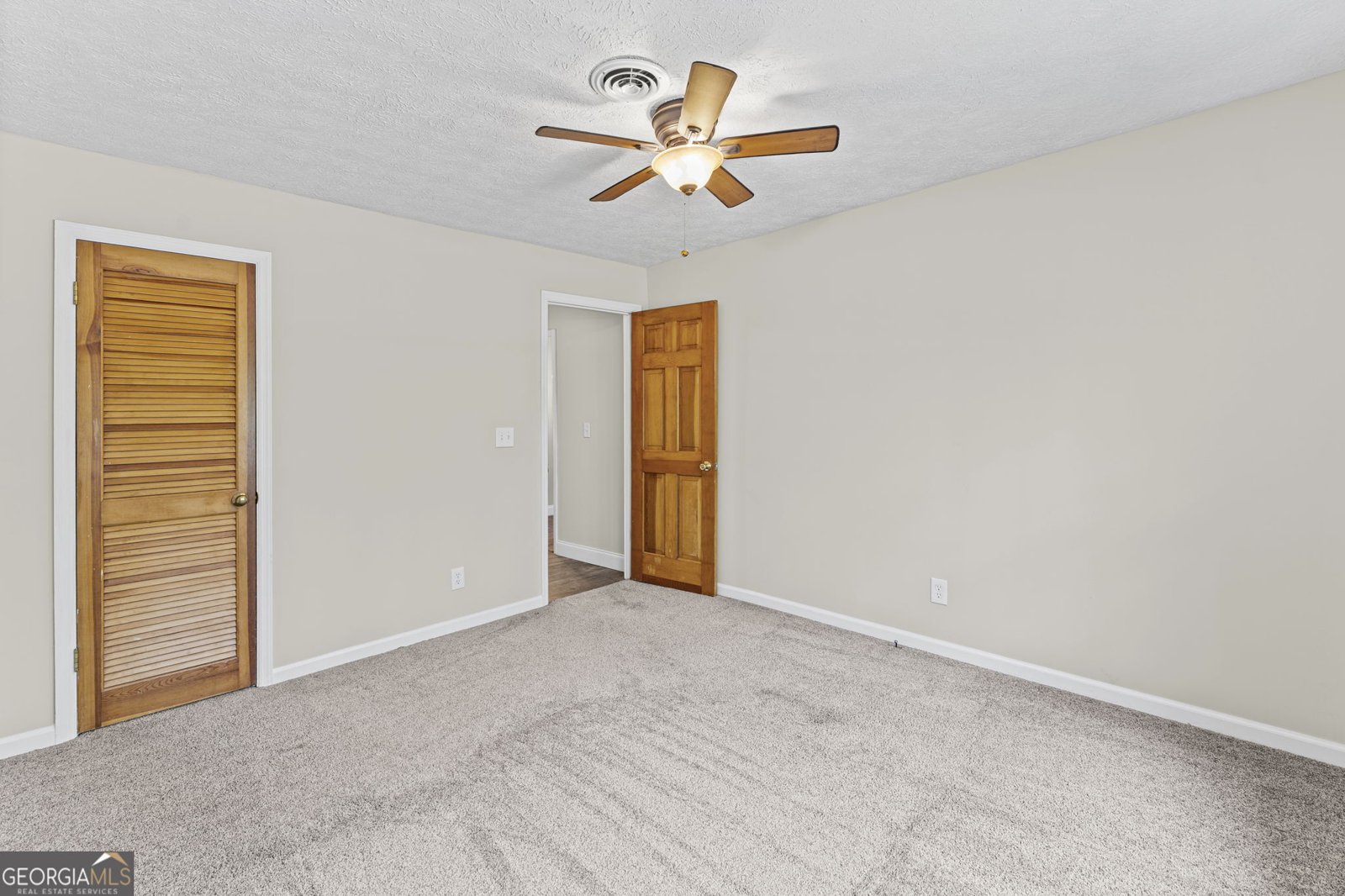 110 Handy Road Newnan - Photo 22