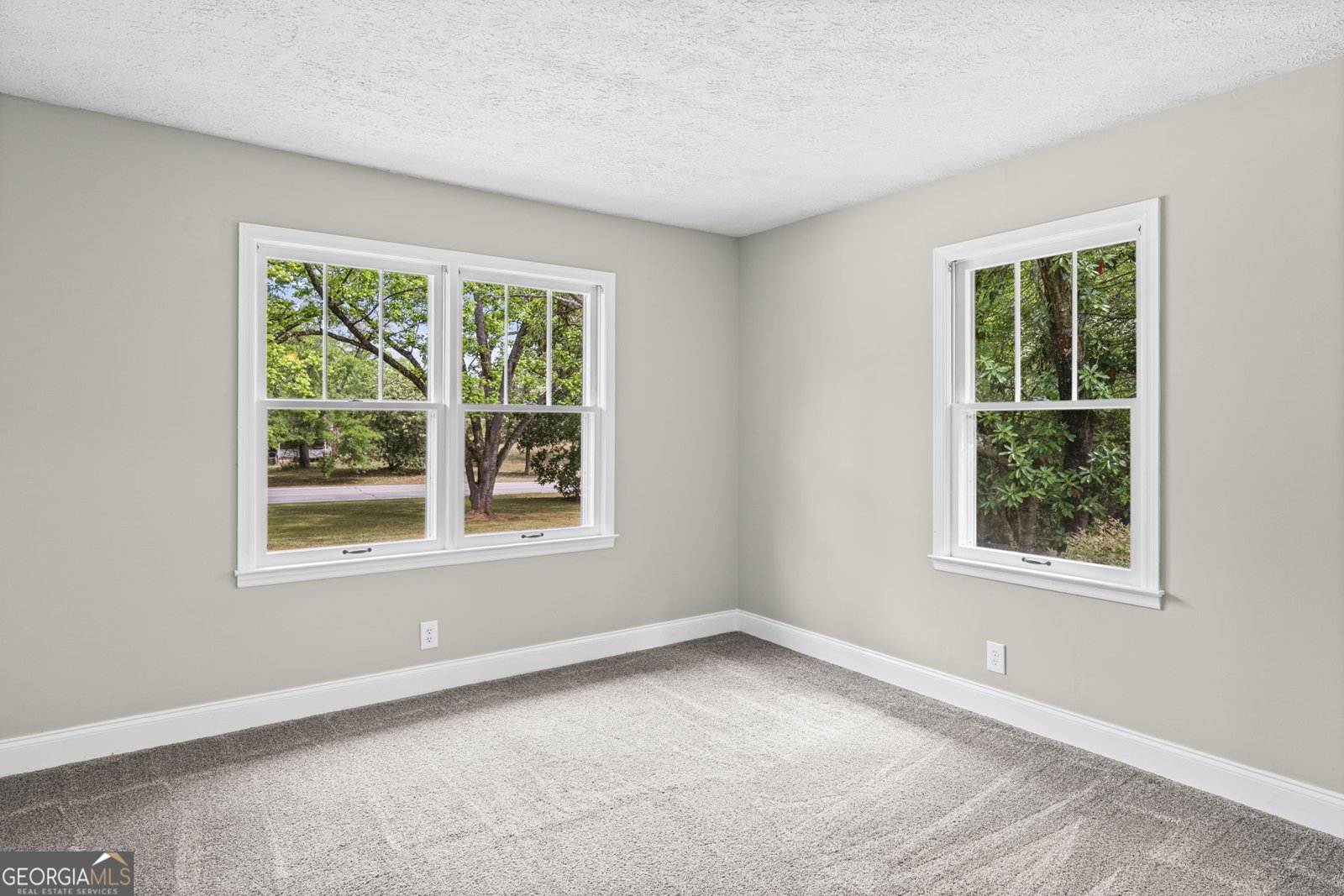 110 Handy Road Newnan - Photo 23