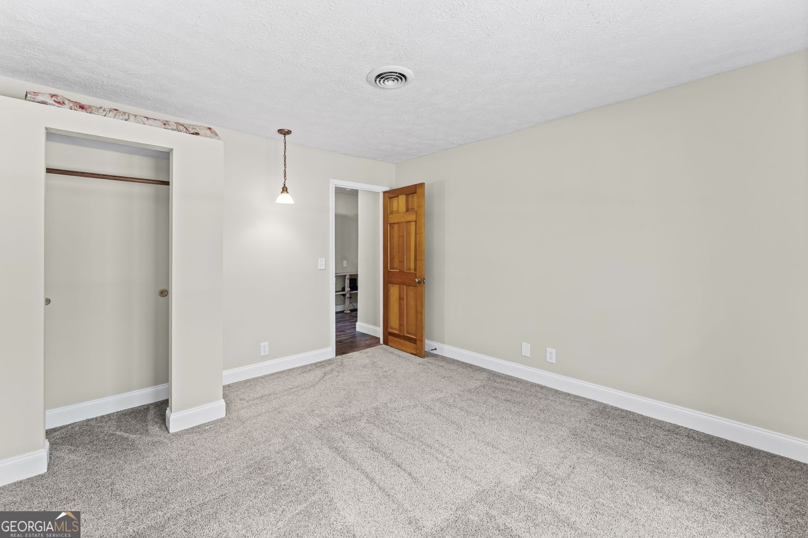 110 Handy Road Newnan - Photo 24