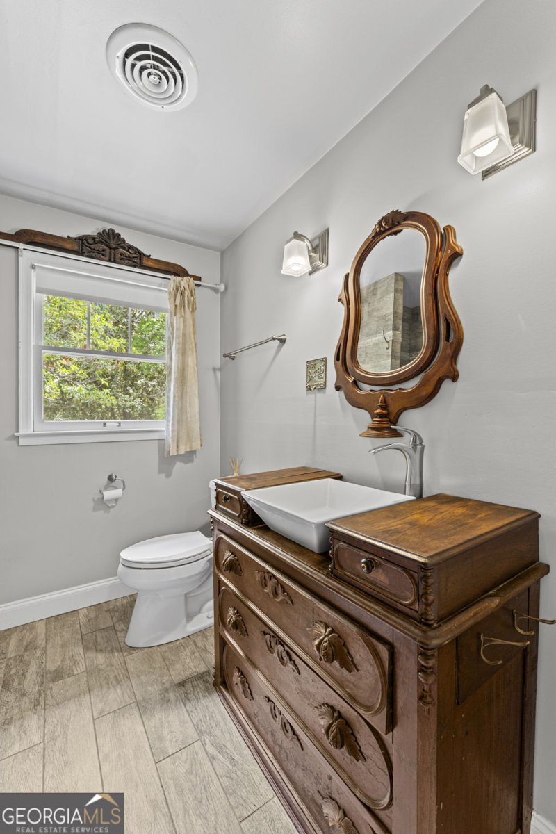 110 Handy Road Newnan - Photo 25