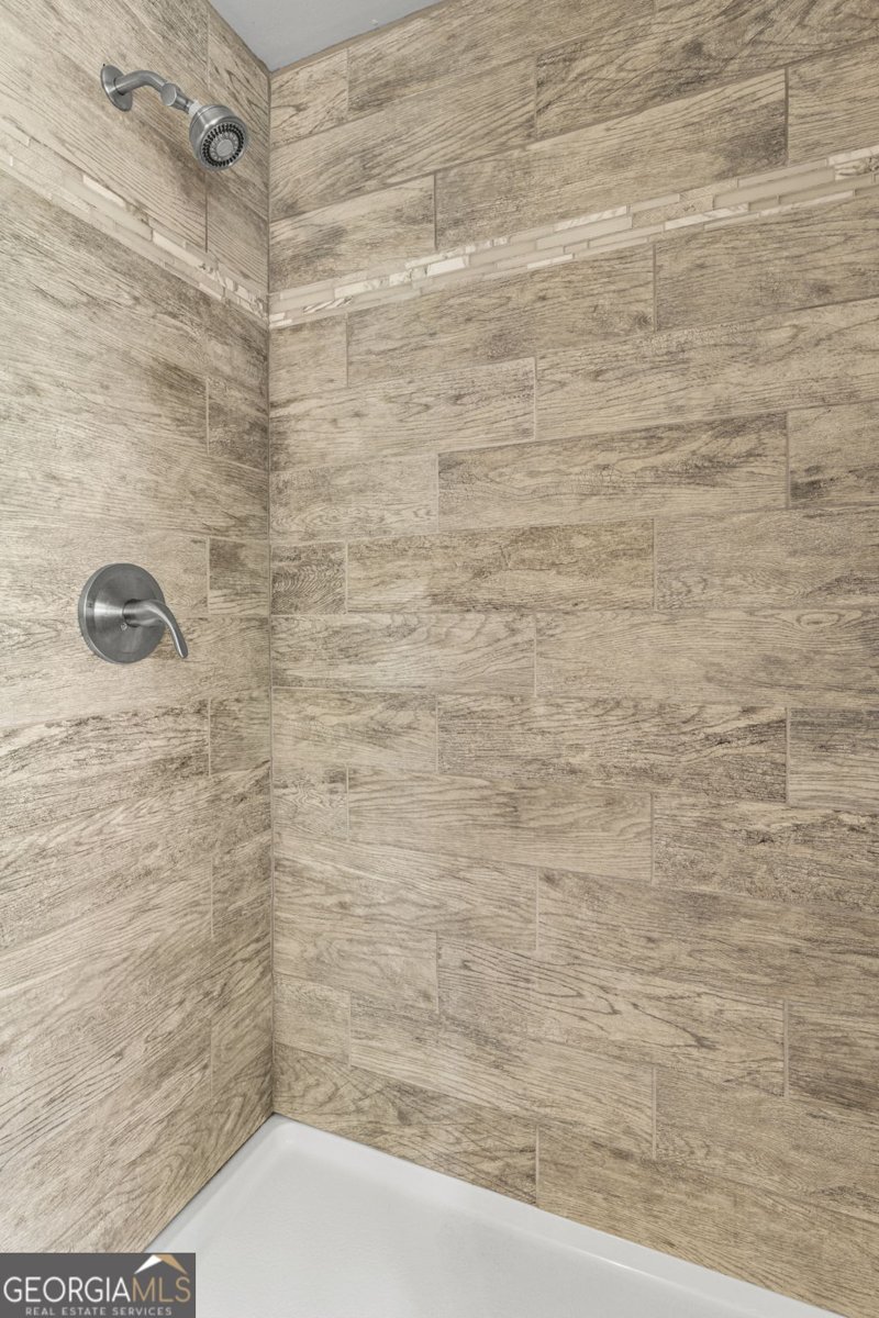 110 Handy Road Newnan - Photo 26