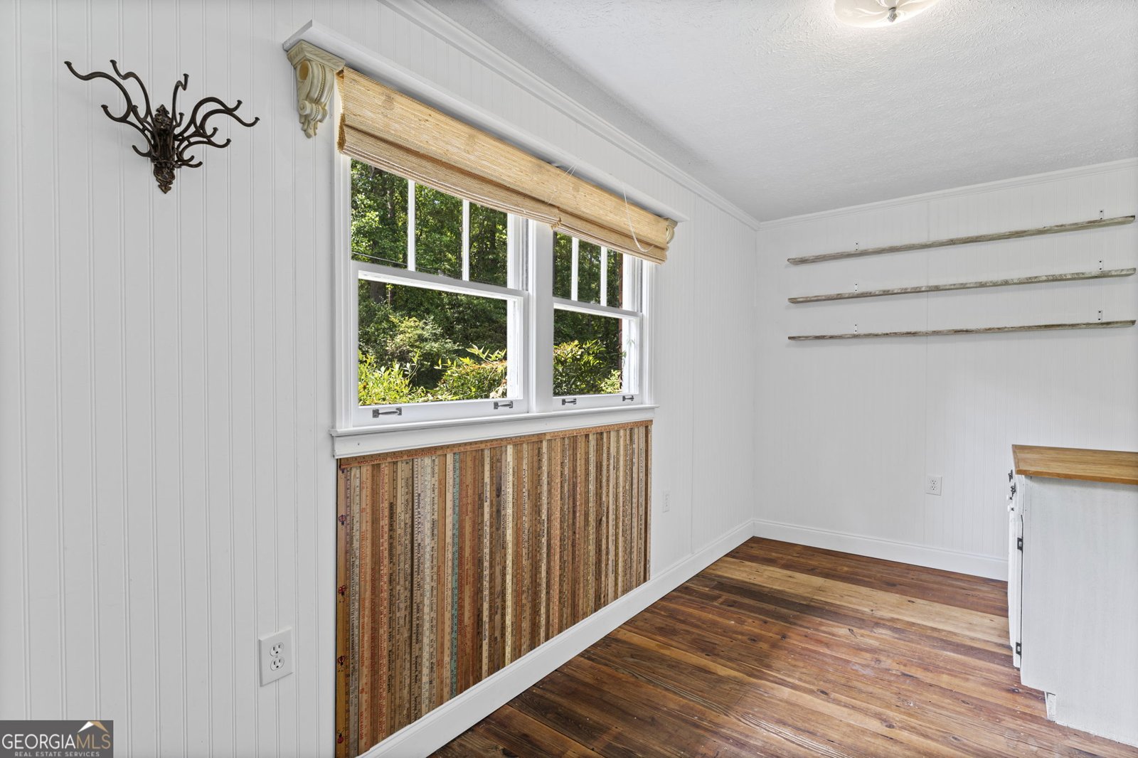 110 Handy Road Newnan - Photo 27