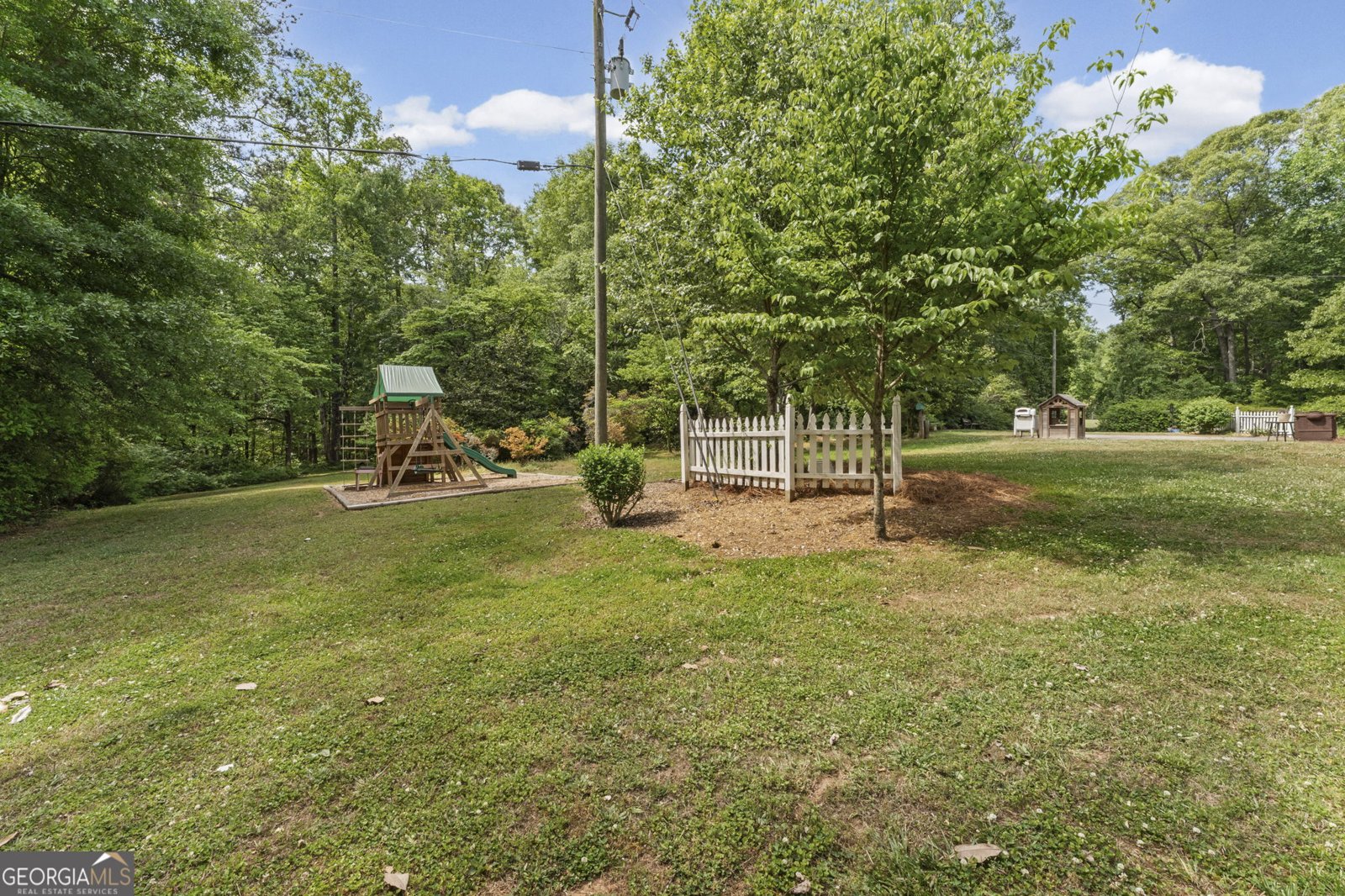 110 Handy Road Newnan - Photo 35