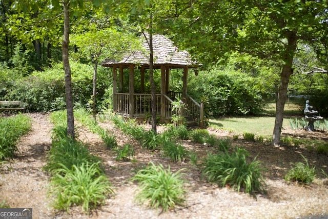 110 Handy Road Newnan - Photo 40