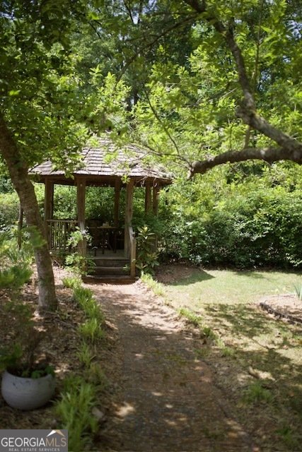 110 Handy Road Newnan - Photo 41