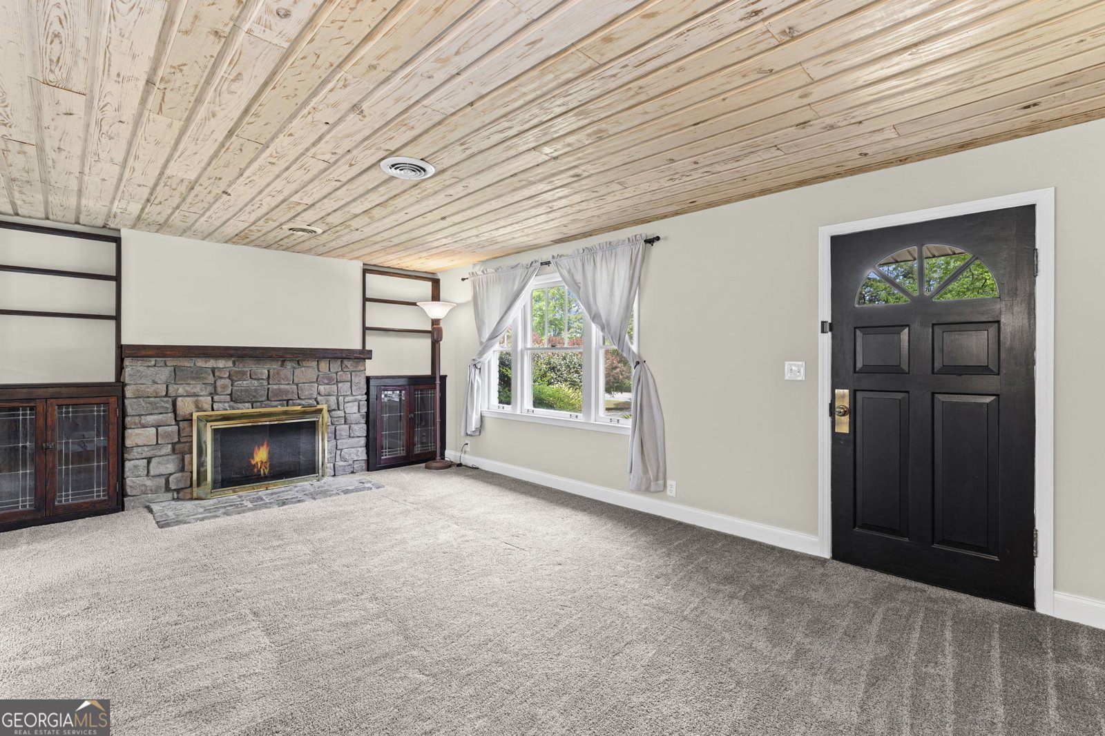 110 Handy Road Newnan - Photo 6