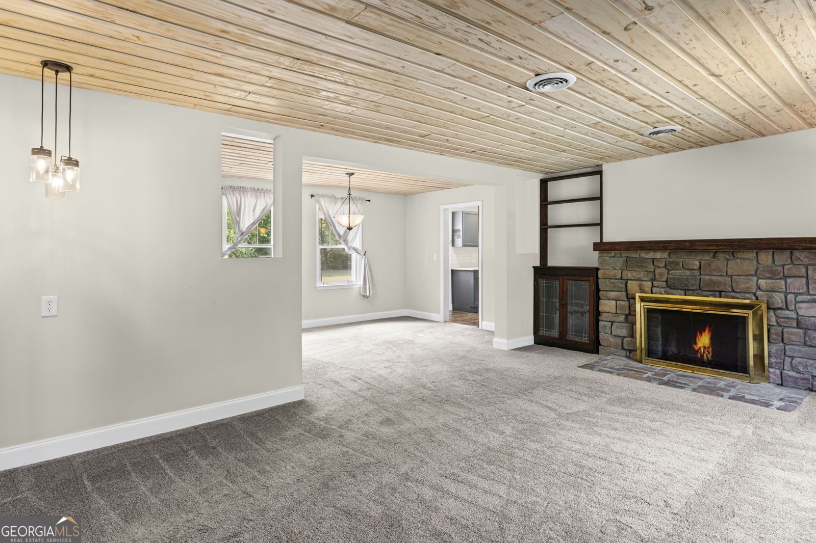 110 Handy Road Newnan - Photo 7