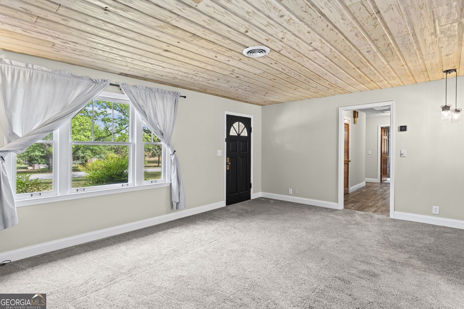 110 Handy Road Newnan - Photo 8