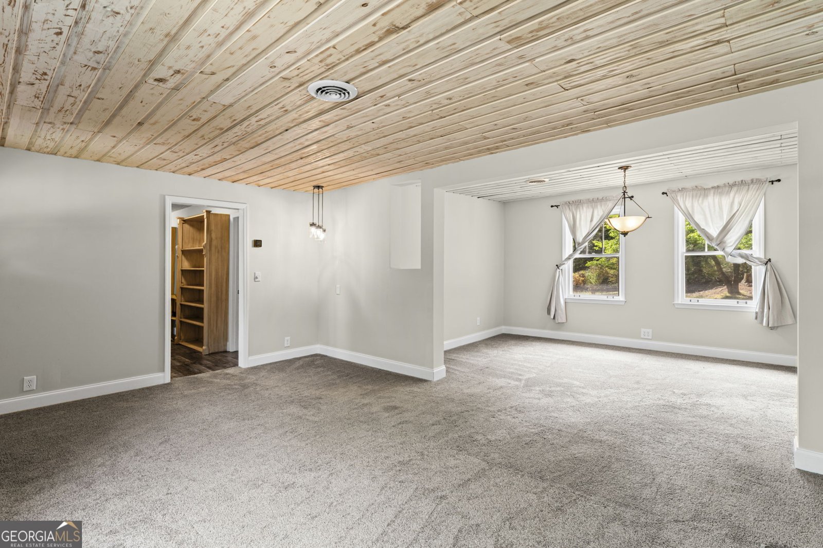 110 Handy Road Newnan - Photo 9