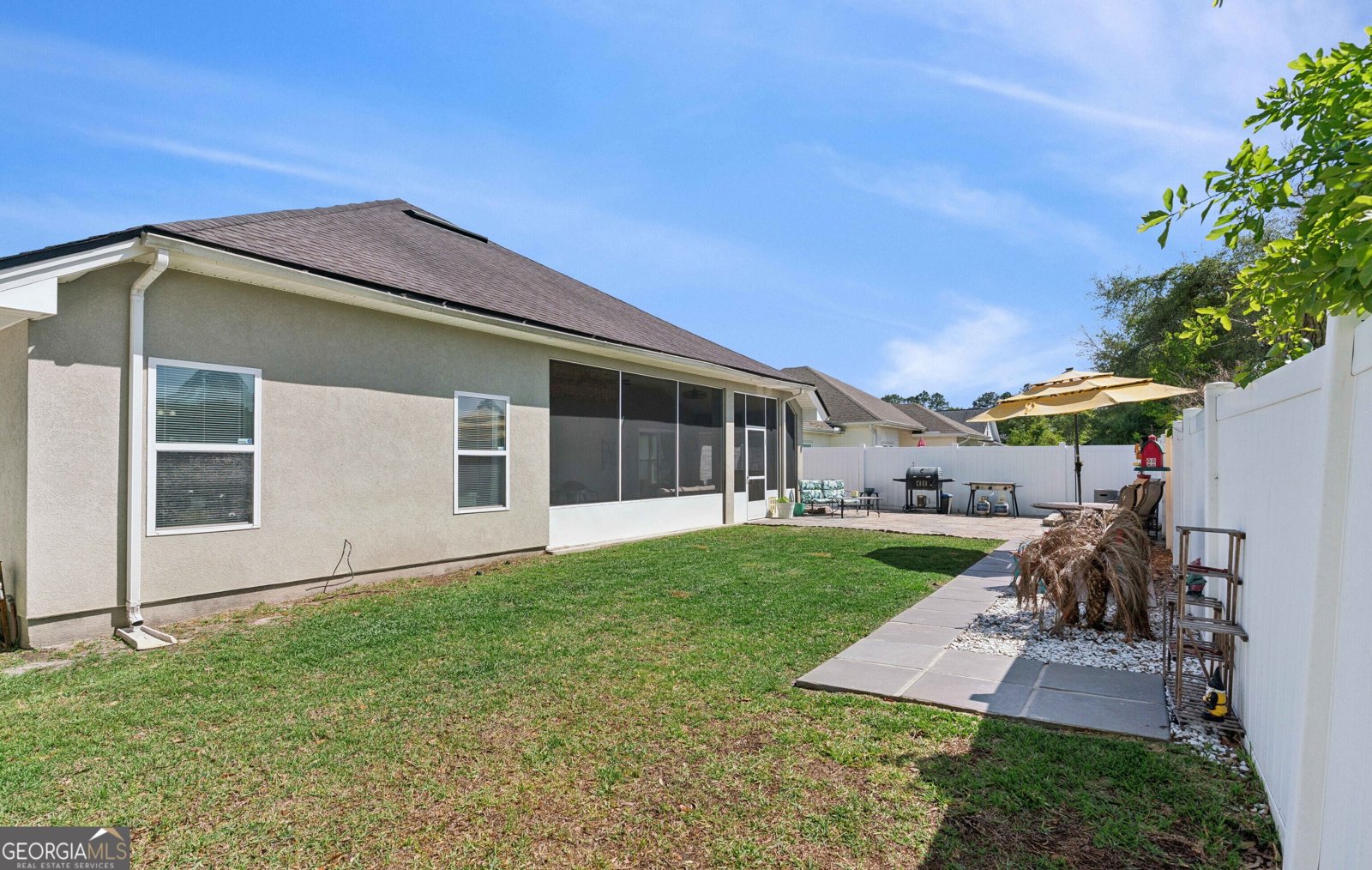 269 Long Way Brunswick - Photo 27