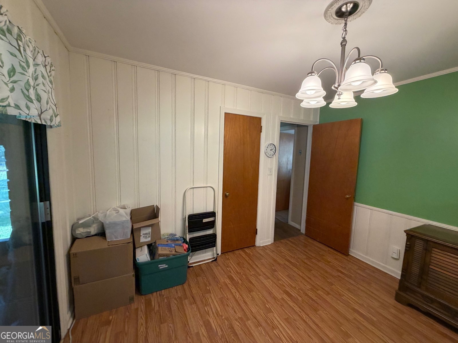 116 Trentwood Place Rome - Photo 10