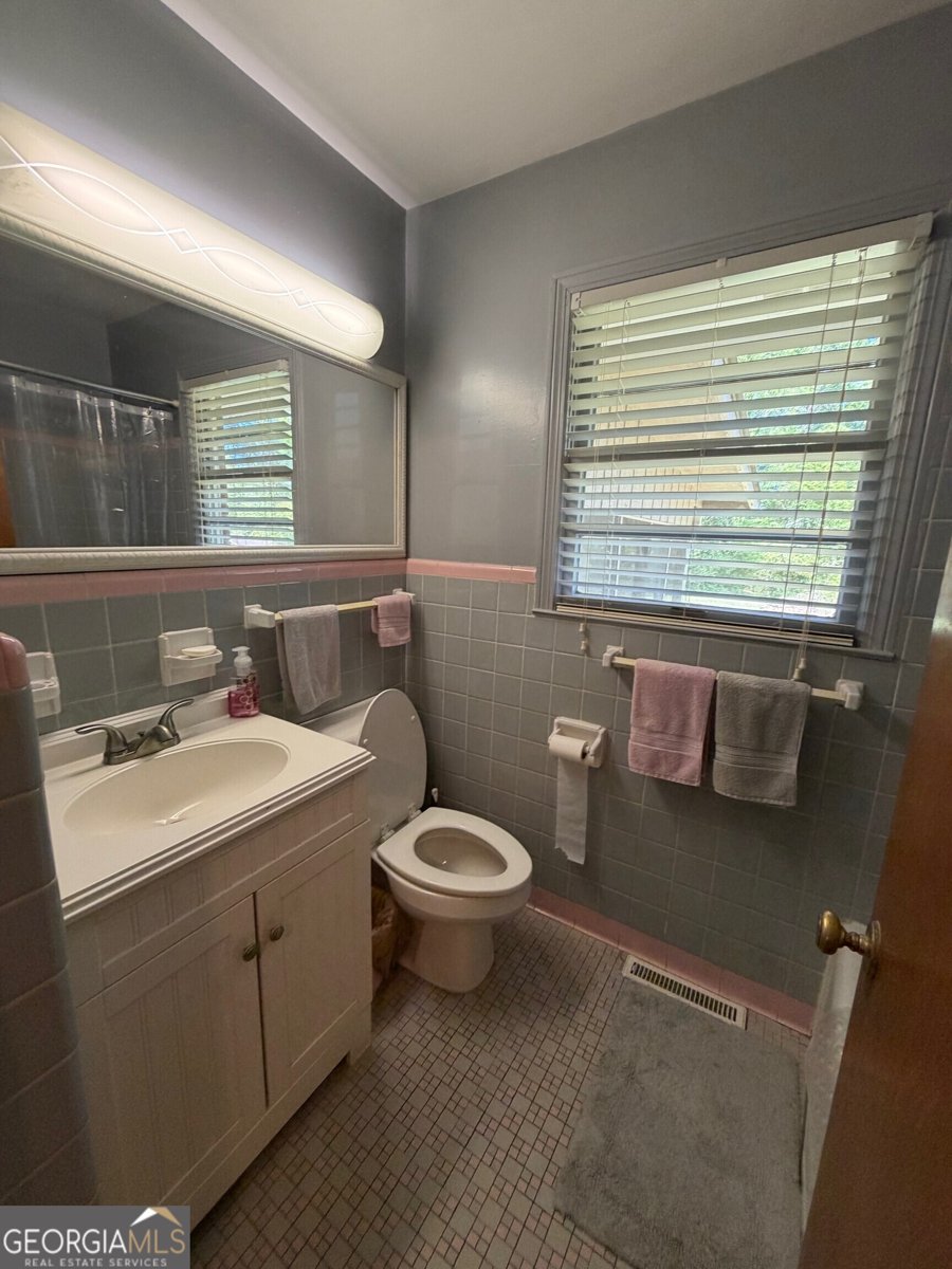 116 Trentwood Place Rome - Photo 11