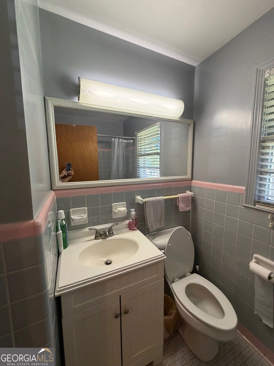 116 Trentwood Place Rome - Photo 12