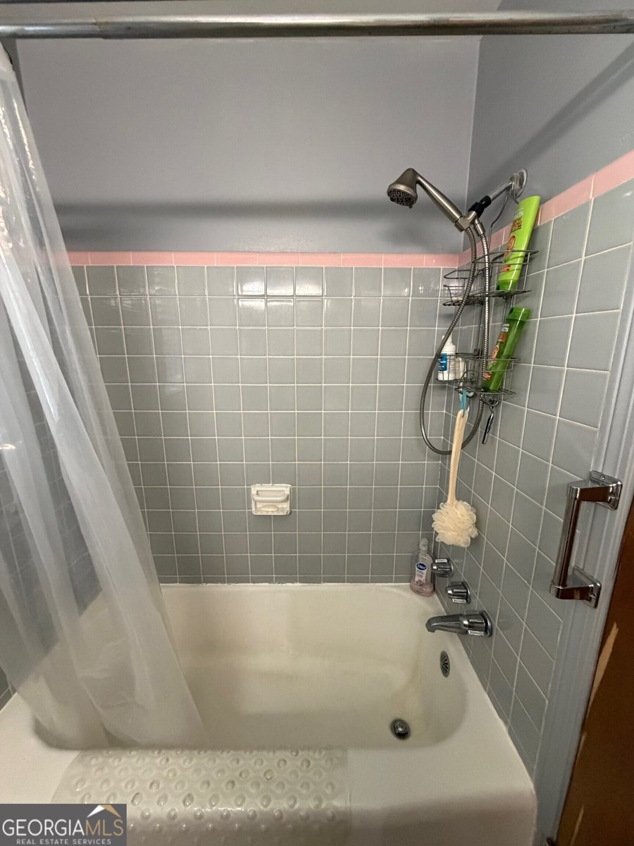 116 Trentwood Place Rome - Photo 13