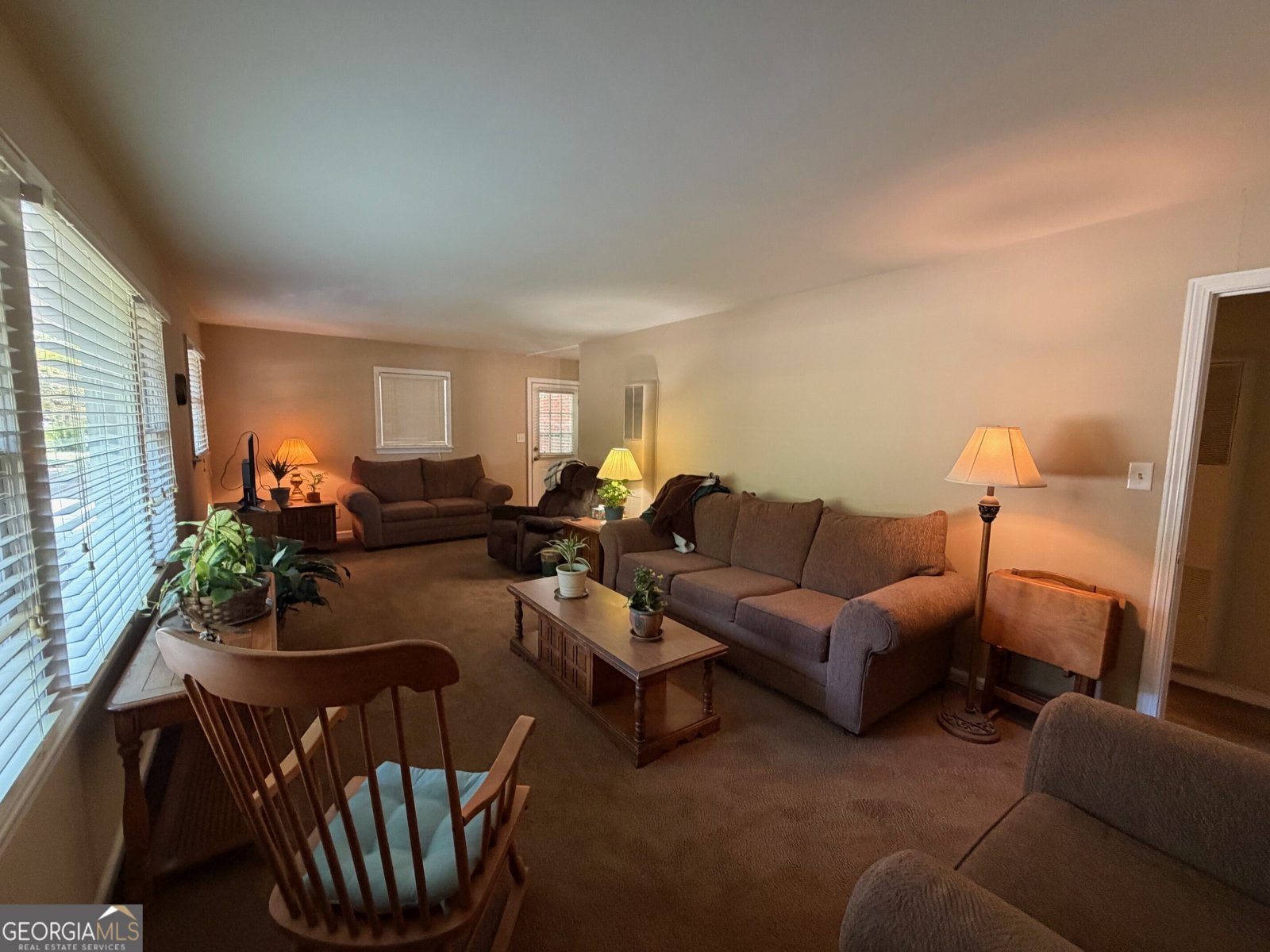 116 Trentwood Place Rome - Photo 14