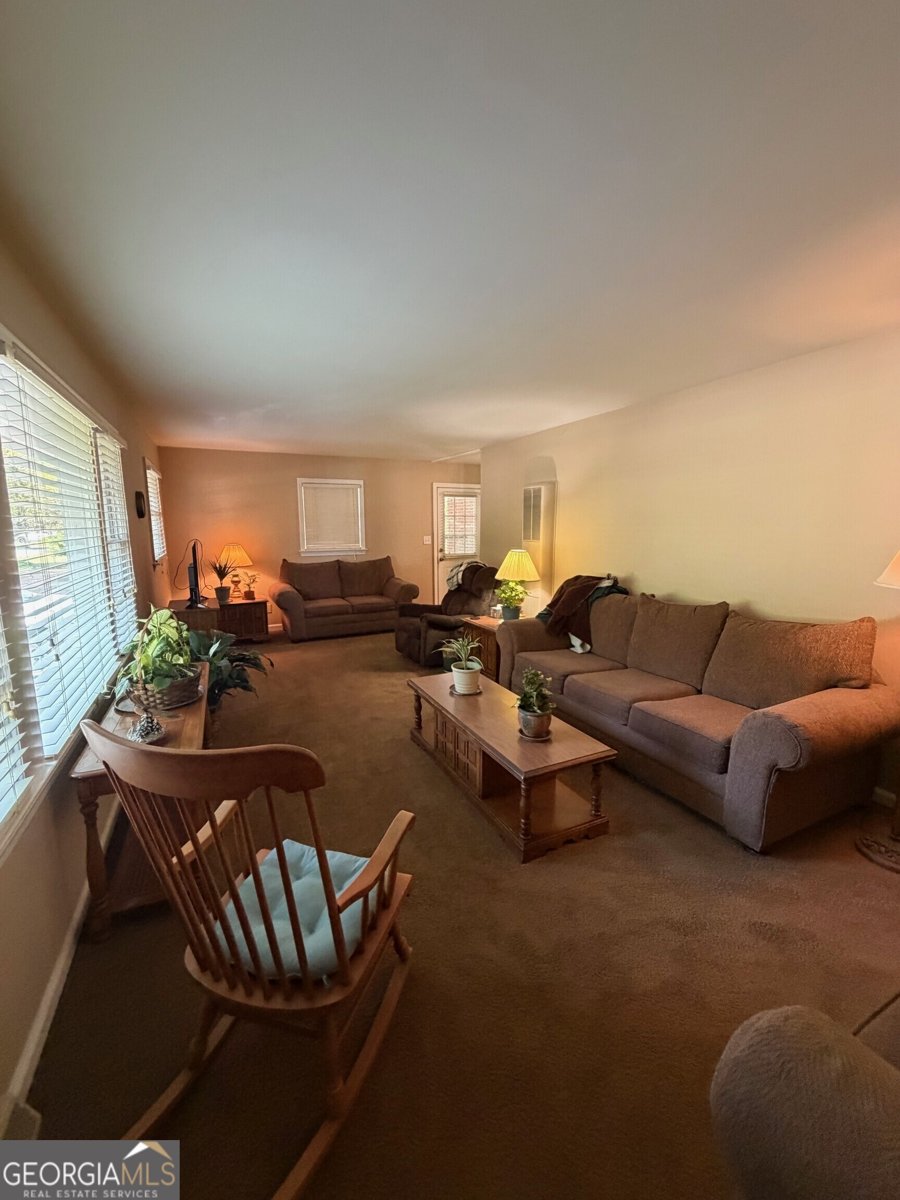 116 Trentwood Place Rome - Photo 15